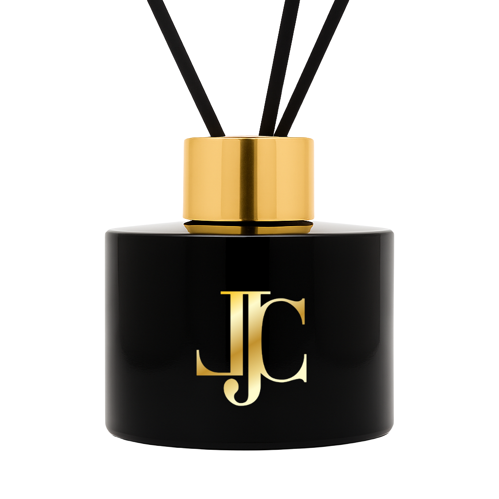 Reed Diffuser Havanna Noir 100ml
