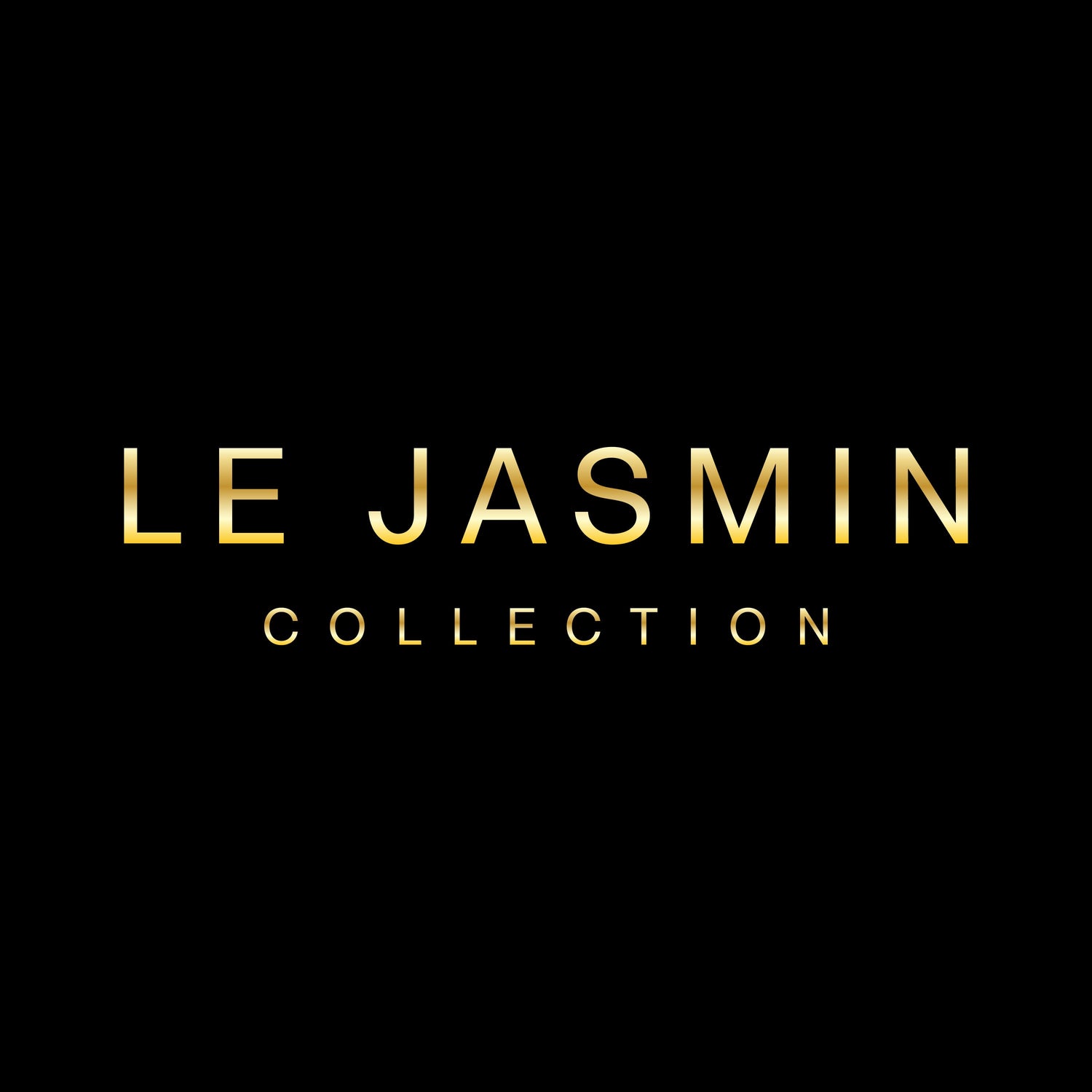 LE JASMIN COLLECTION