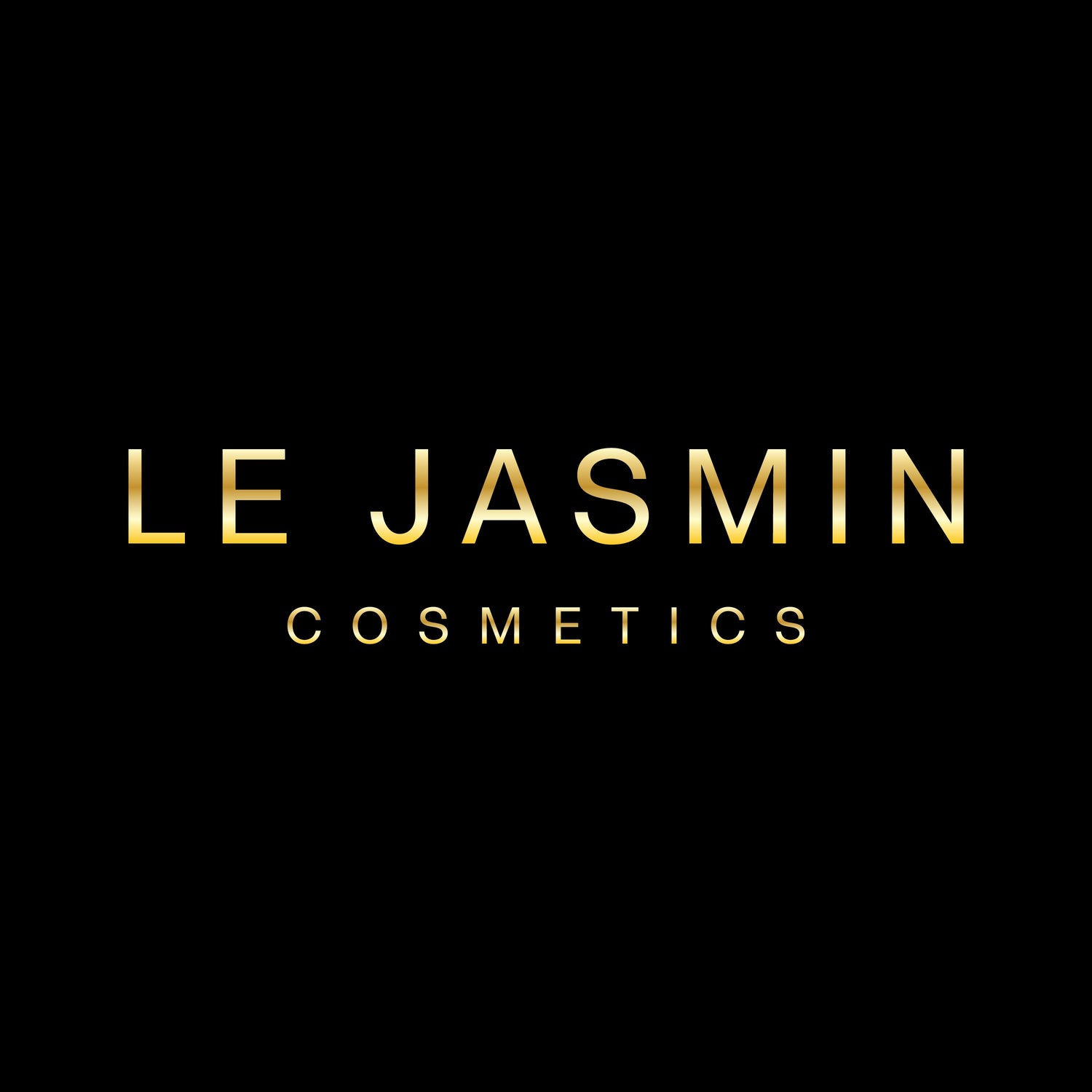 LE JASMIN COSMETICS