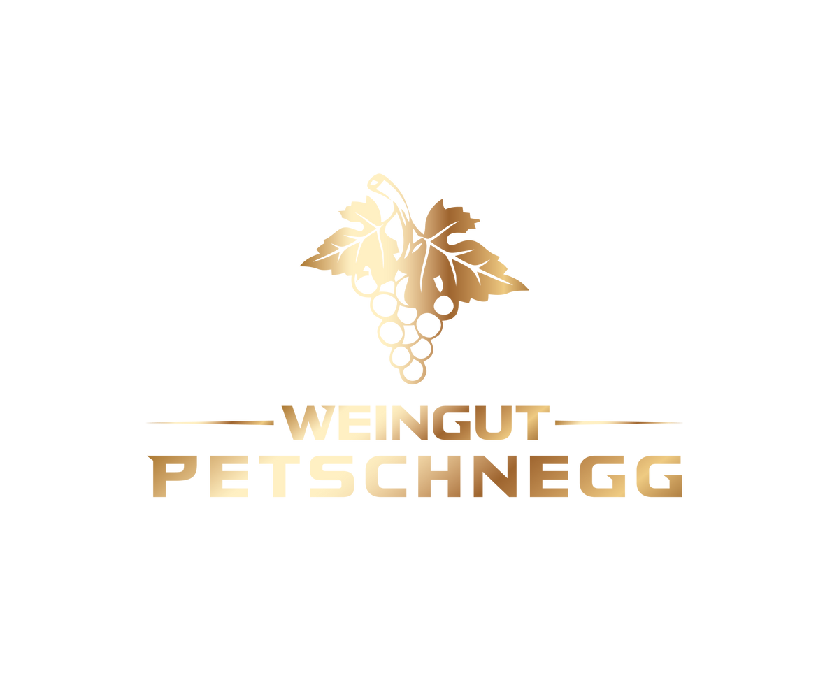 Weingut Petschnegg