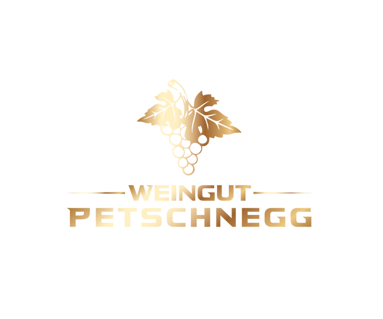 Weingut Petschnegg
