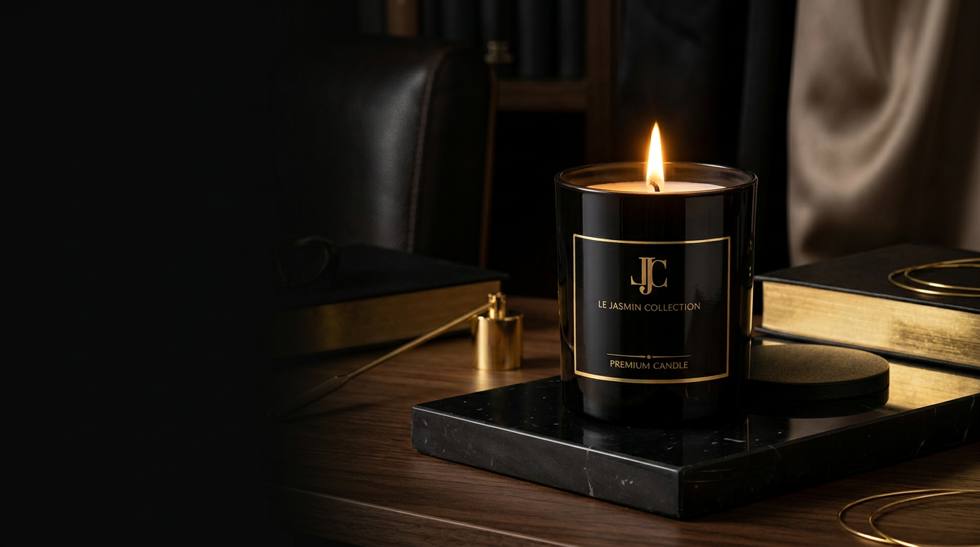 Candles