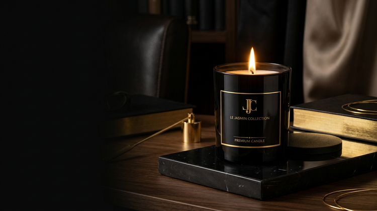 Candles
