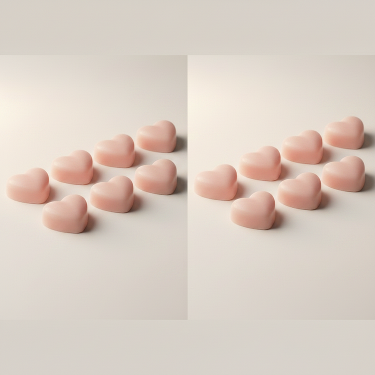 Wax Melts