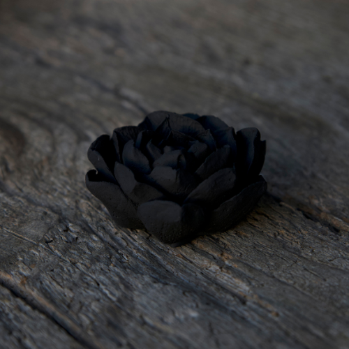 Dufstein "Jasminblüte" M