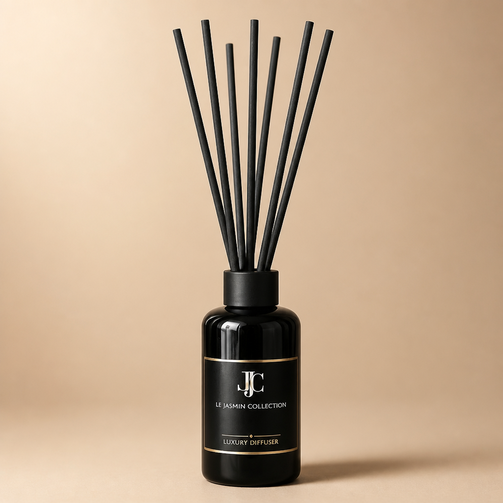 Liora Reed Diffuser