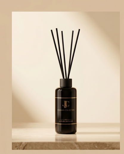 Orris Reed Diffuser