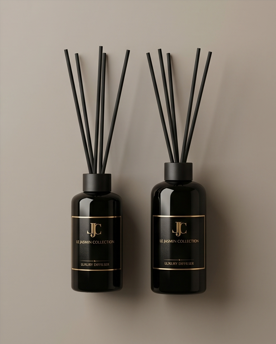 Liora Reed Diffuser
