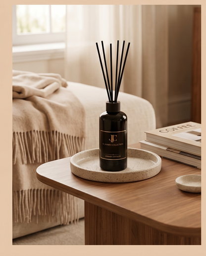 Liora Reed Diffuser