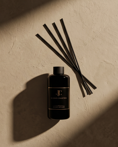 Orris Reed Diffuser
