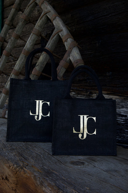 Statement Bag - Classic