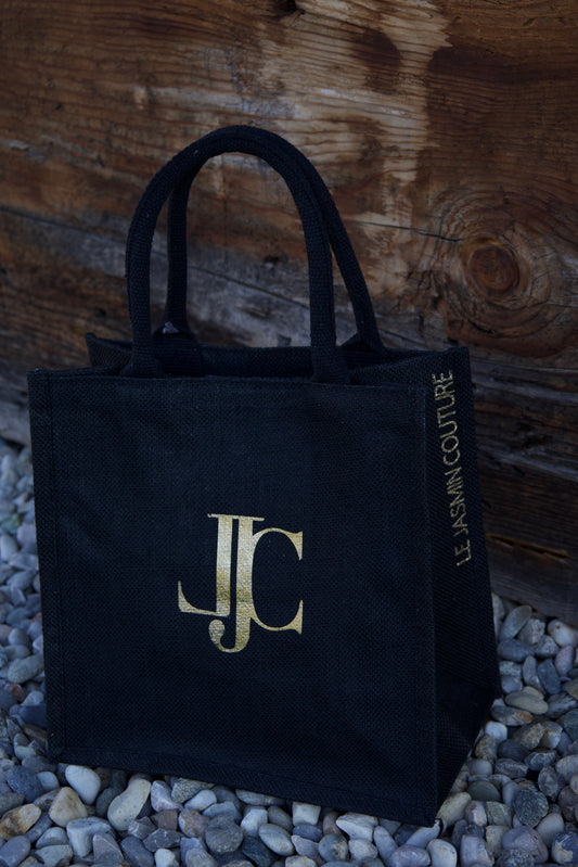 Statement Bag - Grand