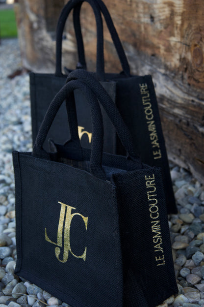 Statement Bag - Grand