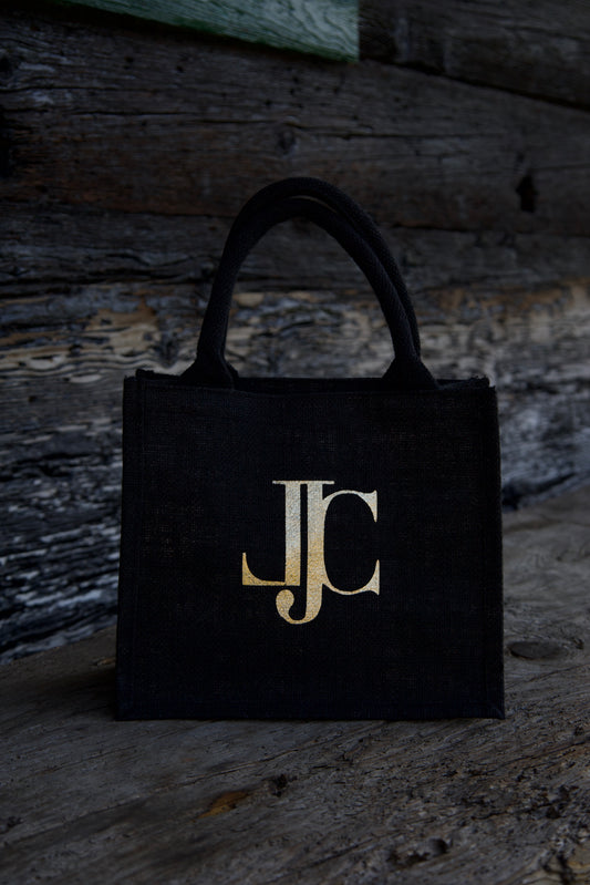 Statement Bag - Mini