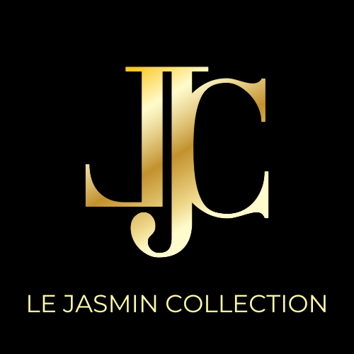 LE JASMIN COLLECTION