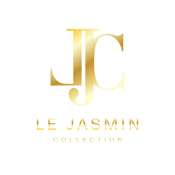 LE JASMIN