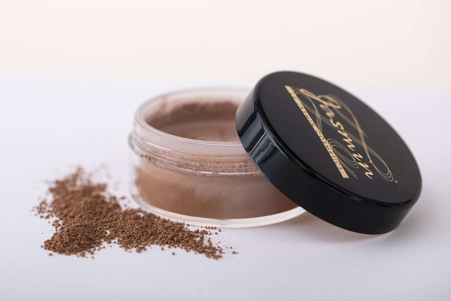 Bronzing Powder